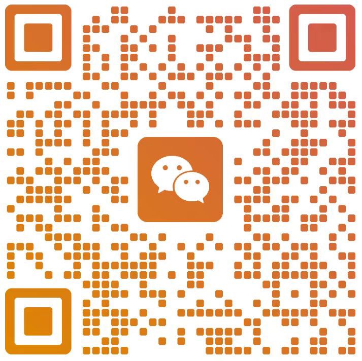 ���ͼƬ�Ŵ�